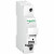 Ασφαλειοαποζέυκτης Ράγας 1P A9N15636 SCHNEIDER ELECTRIC