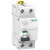 Ρελέ Διαρροης A 2P 40A 30mA A9R21240 SCHNEIDER ELECTRIC