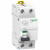 Ρελέ Διαρροής AC 2P 63A 30mA A9R41263 SCHNEIDER ELECTRIC