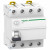 Ρελέ Διαρροής AC 4P 40A 30mA A9R50440 SCHNEIDER ELECTRIC