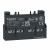 Βοηθητική Επαφή 1NO+1NC Για GV2 Και GV3 Διακόπτες GVAE11 SCHNEIDER ELECTRIC