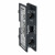 Βοηθητική Επαφή 1NC Για Tesys D Και Tesys F Διακόπτες LADN01 SCHNEIDER ELECTRIC