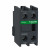 Βοηθητική Επαφή 2NO Για Tesys D Και Tesys F Διακόπτες LADN20 SCHNEIDER ELECTRIC