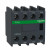 Βοηθητική Επαφή 2NO + 2NC Για Tesys D Και Tesys F Διακόπτες LADN22 SCHNEIDER ELECTRIC