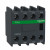 Βοηθητική Επαφή 4NO Για Tesys D Και Tesys F Διακόπτες LADN40 SCHNEIDER ELECTRIC