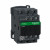 Διακόπτης Ισχύος 3P 5.5Kw 48VAC LC1D12E5 SCHNEIDER ELECTRIC