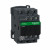 Διακόπτης Ισχύος 3P 7.5Kw 48VAC LC1D18E5 SCHNEIDER ELECTRIC