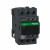 Διακόπτης Ισχύος 3P 11Kw 230VAC LC1D25P5 SCHNEIDER ELECTRIC