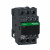 Διακόπτης Ισχύος 3P 18.5Kw 24VAC LC1D38B5 SCHNEIDER ELECTRIC