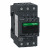 Διακόπτης Ισχύος 3P 18.5Kw 24VAC LC1D40AB5 SCHNEIDER ELECTRIC