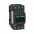 Διακόπτης Ισχύος 3P 18.5Kw 42VAC LC1D40AD5 SCHNEIDER ELECTRIC