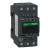 Διακόπτης Ισχύος 3P 18.5Kw 48VAC LC1D40AE5 SCHNEIDER ELECTRIC