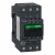 Διακόπτης Ισχύος 3P 18.5Kw 230VAC LC1D40AP5 SCHNEIDER ELECTRIC