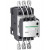 Ρελέ Ισχύος Πυκνωτων 16.7kVar 230VAC LC1DGKP7 SCHNEIDER ELECTRIC