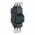 Ρελέ Ισχύος Πυκνωτων 33.3kVar 230VAC LC1DPKP7 SCHNEIDER ELECTRIC