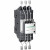 Ρελέ Ισχύος Πυκνωτων 40kVar 230VAC LC1DTKP7 SCHNEIDER ELECTRIC