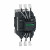 Ρελέ Ισχύος Πυκνωτων 60kVar 230VAC LC1DWK12P7 SCHNEIDER ELECTRIC