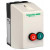 Εκκινητής Κλειστού Τύπου 7.5kW LE1D18P7 SCHNEIDER ELECTRIC