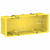 Κουτί Διακόπτου 7 Στοιχείων LMR8267003 SCHNEIDER ELECTRIC