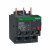 Θερμικό Υπερφόρτισης 0.63…1.00A LRD05 SCHNEIDER ELECTRIC