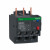 Θερμικό Υπερφόρτισης 1.00…1.60A LRD06 SCHNEIDER ELECTRIC