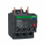 Θερμικό Υπερφόρτισης 2.50…4.00A LRD08 SCHNEIDER ELECTRIC