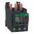 Θερμικό Υπερφόρτισης 23.0…32.0A LRD332 SCHNEIDER ELECTRIC