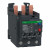 Θερμικό Υπερφόρτισης 30.0…40.0A LRD340 SCHNEIDER ELECTRIC