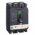 Αυτόματος Διακόπτης Ισχύος 3P 16A 25kA LV510300 SCHNEIDER ELECTRIC