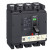 Αυτόματος Διακόπτης Ισχύος 4P 80A 25kA LV510326 SCHNEIDER ELECTRIC