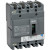 Αυτόματος Διακόπτης Ισχύος 4P 63A 25kA LV510956 SCHNEIDER ELECTRIC