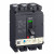 Αυτόματος Διακόπτης Ισχύος 3P 250A 36kA LV525333 SCHNEIDER ELECTRIC