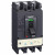 Αυτόματος Διακόπτης Ισχύος 3P 500A 36kA LV563305 SCHNEIDER ELECTRIC
