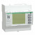 Αναλυτής Δικτύου Ράγας METSEPM3200 SCHNEIDER ELECTRIC