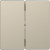 Μετώπη 2 Πλήκτρων Sahara MTN3400-6033 D-Life MERTEN