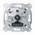Μηχανισμός Dimmer Universal MERTEN
