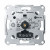 Μηχανισμός Dimmer 420W MERTEN