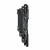 Κλεμμορελέ 24VDC 6A Με LED RSL1PVBU SCHNEIDER ELECTRIC