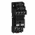 Βάση Ράγας Για Relay Μεσαίο 4P RXZE2M114 SCHNEIDER ELECTRIC