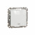 Διακόπτης Απλός Λευκό Με Λυχνία SDD111101L Sedna SCHNEIDER ELECTRIC