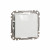 Διακόπτης Μεσαίος A/R Λευκό SDD111107 Sedna SCHNEIDER ELECTRIC