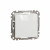 Μπουτόν Λευκό SDD111111 Sedna SCHNEIDER ELECTRIC