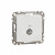 Πρίζα TV Τερματική 4dB Λευκό SDD111471 Sedna SCHNEIDER ELECTRIC