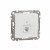 Πρίζα RJ11 Λευκό SDD111491 Sedna SCHNEIDER ELECTRIC