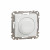 Dimmer Περιστροφικό Universal RC/RL 200W SDD111502 Sedna SCHNEIDER ELECTRIC