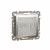 Φωτιστικό Νυκτός Λευκό SDD111906 Sedna SCHNEIDER ELECTRIC