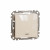 Διακόπτης Απλός Μπεζ Με Λυχνία SDD112101N Sedna SCHNEIDER ELECTRIC