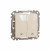 Διακόπτης Ρολών Μπεζ SDD112104 Sedna SCHNEIDER ELECTRIC
