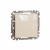 Διακόπτης A/R Μπεζ SDD112106 Sedna SCHNEIDER ELECTRIC