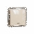 Διακόπτης A/R Μπεζ Με Λυχνία SDD112106L Sedna SCHNEIDER ELECTRIC